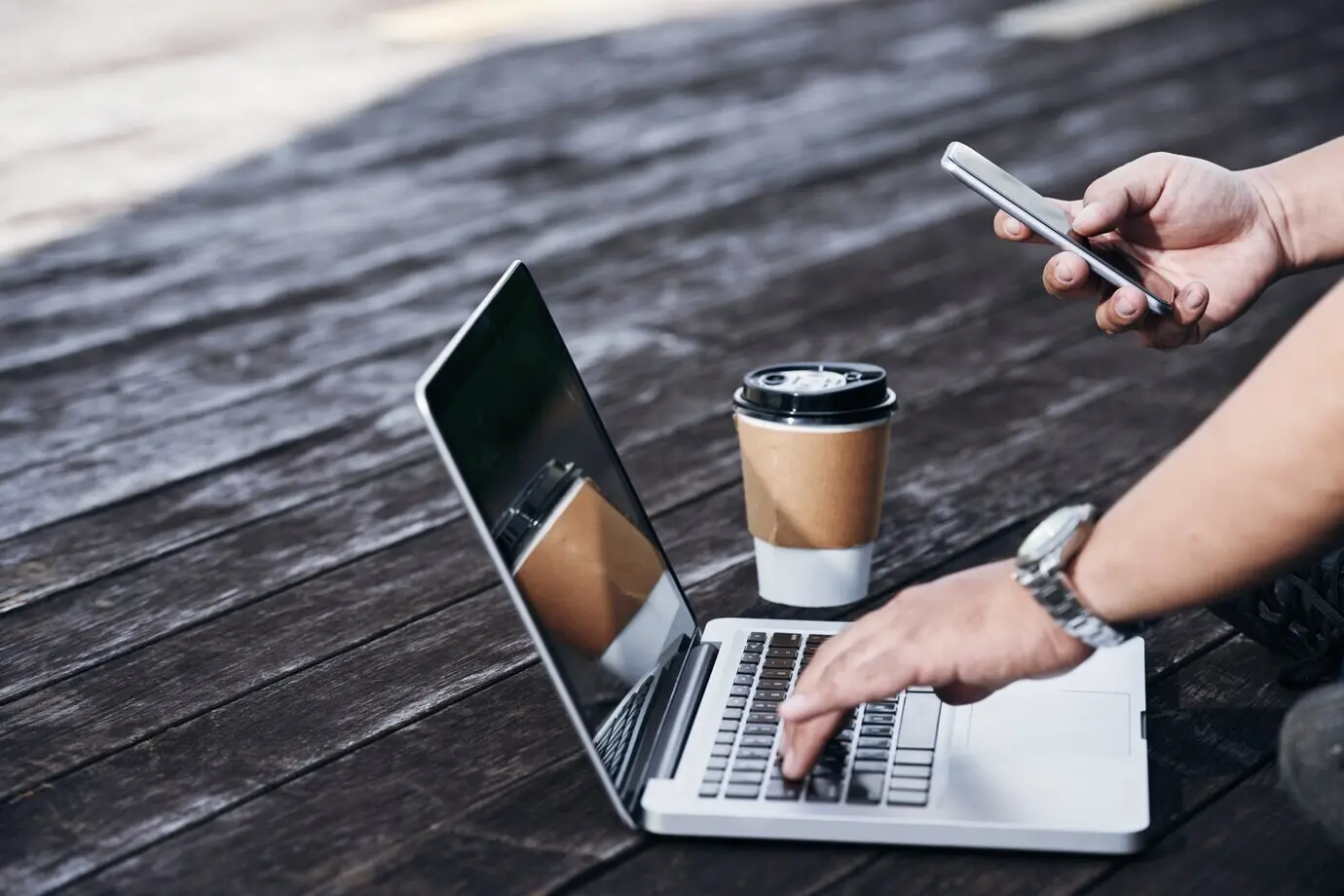 Пришлите, пожалуйста, исходный текст описания «Проверка сообщений» для перефразирования.